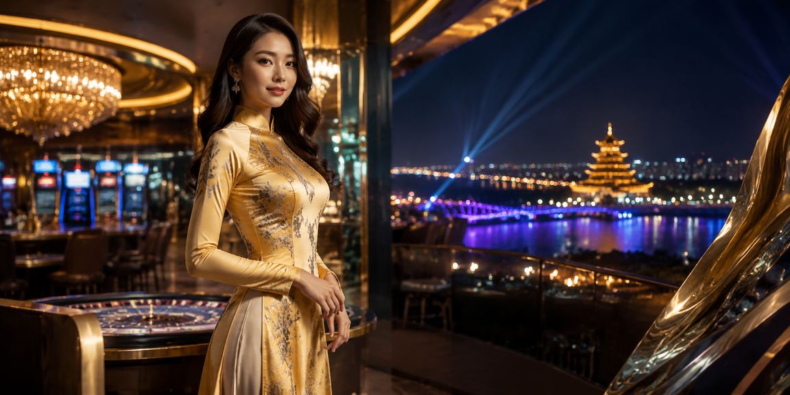 vty08