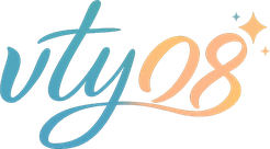 vty08